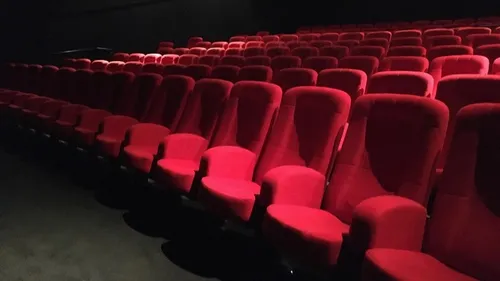 « Voir un petit court », un festival du court-métrage à...